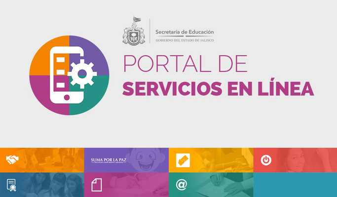 Emulate Android APK Servicios para docentes SE