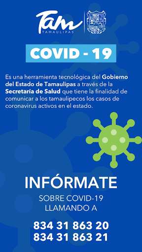Run android online APK Servicios Tam from MyAndroid or emulate Servicios Tam using MyAndroid Run android online APK Servicios Tam from MyAndroid or emulate Servicios Tam using MyAndroid