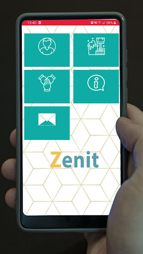 Run android online APK Servicios Zenit from MyAndroid or emulate Servicios Zenit using MyAndroid Run android online APK Servicios Zenit from MyAndroid or emulate Servicios Zenit using MyAndroid