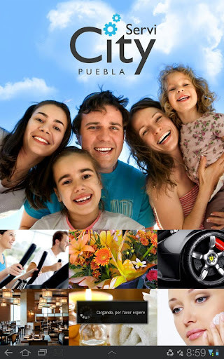 Run android online APK Servicity Puebla para Tablet from MyAndroid or emulate Servicity Puebla para Tablet using MyAndroid Run android online APK Servicity Puebla para Tablet from MyAndroid or emulate Servicity Puebla para Tablet using MyAndroid
