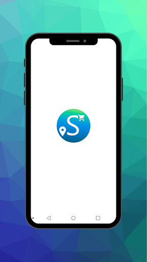 Run android online APK ServiFres from MyAndroid or emulate ServiFres using MyAndroid
