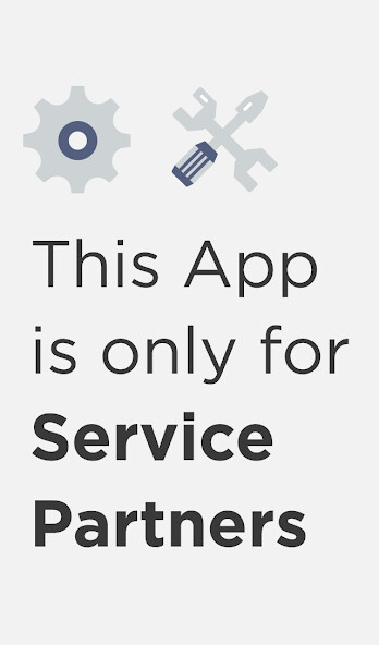 Run android online APK Servify Xpert from MyAndroid or emulate Servify Xpert using MyAndroid Run android online APK Servify Xpert from MyAndroid or emulate Servify Xpert using MyAndroid