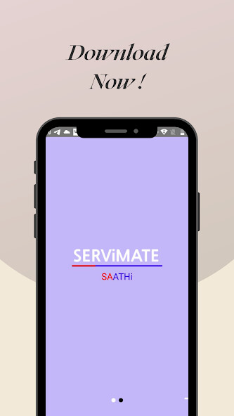 Run android online APK Servimate Saathi from MyAndroid or emulate Servimate Saathi using MyAndroid Run android online APK Servimate Saathi from MyAndroid or emulate Servimate Saathi using MyAndroid