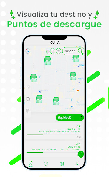 Run android online APK Servimax Conductor from MyAndroid or emulate Servimax Conductor using MyAndroid Run android online APK Servimax Conductor from MyAndroid or emulate Servimax Conductor using MyAndroid