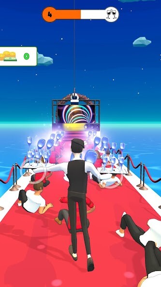 Run android online APK Serving Master! from MyAndroid or emulate Serving Master! using MyAndroid Run android online APK Serving Master! from MyAndroid or emulate Serving Master! using MyAndroid