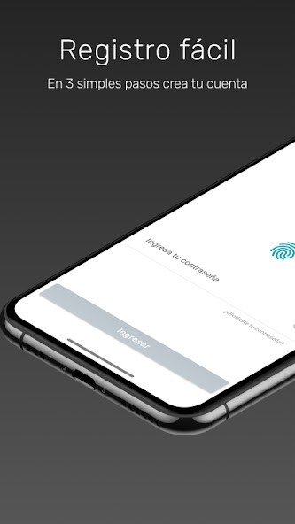 Run android online APK Servipag Express from MyAndroid or emulate Servipag Express using MyAndroid Run android online APK Servipag Express from MyAndroid or emulate Servipag Express using MyAndroid