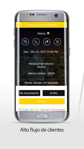 Run android online APK SerVIPartner Conductor from MyAndroid or emulate SerVIPartner Conductor using MyAndroid Run android online APK SerVIPartner Conductor from MyAndroid or emulate SerVIPartner Conductor using MyAndroid