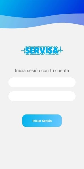 Run android online APK Servisa-Móviles from MyAndroid or emulate Servisa-Móviles using MyAndroid Run android online APK Servisa-Móviles from MyAndroid or emulate Servisa-Móviles using MyAndroid