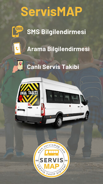 Run android online APK Servis Map from MyAndroid or emulate Servis Map using MyAndroid Run android online APK Servis Map from MyAndroid or emulate Servis Map using MyAndroid