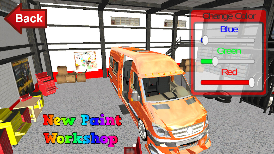 Run android online APK Servis Minibüsü Sürücüsü from MyAndroid or emulate Servis Minibüsü Sürücüsü using MyAndroid Run android online APK Servis Minibüsü Sürücüsü from MyAndroid or emulate Servis Minibüsü Sürücüsü using MyAndroid