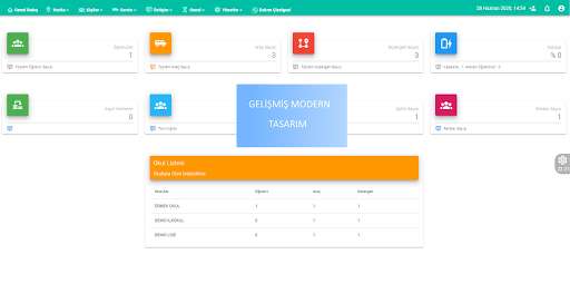 Run android online APK Servis Mobil from MyAndroid or emulate Servis Mobil using MyAndroid Run android online APK Servis Mobil from MyAndroid or emulate Servis Mobil using MyAndroid