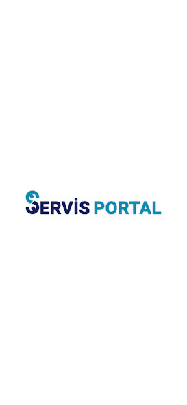 Run android online APK Servis Portal from MyAndroid or emulate Servis Portal using MyAndroid Run android online APK Servis Portal from MyAndroid or emulate Servis Portal using MyAndroid