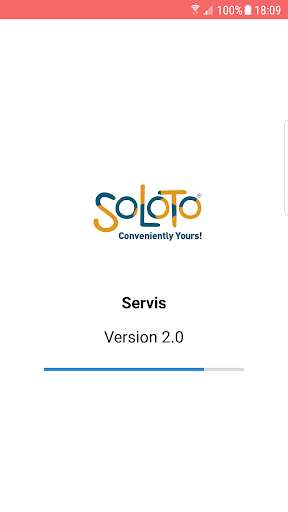 Run android online APK Servis Shoes from MyAndroid or emulate Servis Shoes using MyAndroid Run android online APK Servis Shoes from MyAndroid or emulate Servis Shoes using MyAndroid