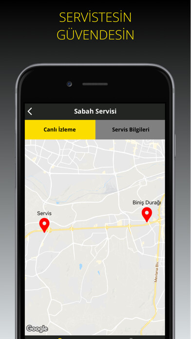 Run android online APK Servistesin from MyAndroid or emulate Servistesin using MyAndroid Run android online APK Servistesin from MyAndroid or emulate Servistesin using MyAndroid
