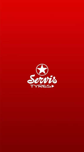 Run android online APK Servis Tyres (Official) from MyAndroid or emulate Servis Tyres (Official) using MyAndroid