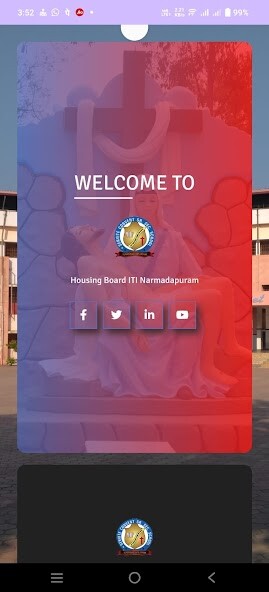 Run android online APK Servite School from MyAndroid or emulate Servite School using MyAndroid Run android online APK Servite School from MyAndroid or emulate Servite School using MyAndroid