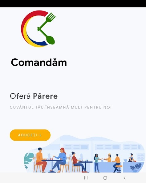 Run android online APK Serviti Review from MyAndroid or emulate Serviti Review using MyAndroid Run android online APK Serviti Review from MyAndroid or emulate Serviti Review using MyAndroid