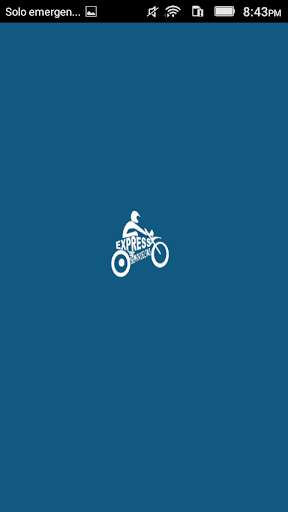 Run android online APK Servivueltas Express from MyAndroid or emulate Servivueltas Express using MyAndroid Run android online APK Servivueltas Express from MyAndroid or emulate Servivueltas Express using MyAndroid