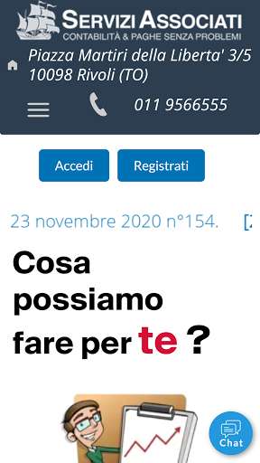 Run android online APK Servizi Associati from MyAndroid or emulate Servizi Associati using MyAndroid Run android online APK Servizi Associati from MyAndroid or emulate Servizi Associati using MyAndroid