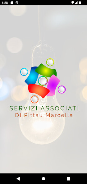 Run android online APK Servizi associati Sestu from MyAndroid or emulate Servizi associati Sestu using MyAndroid
