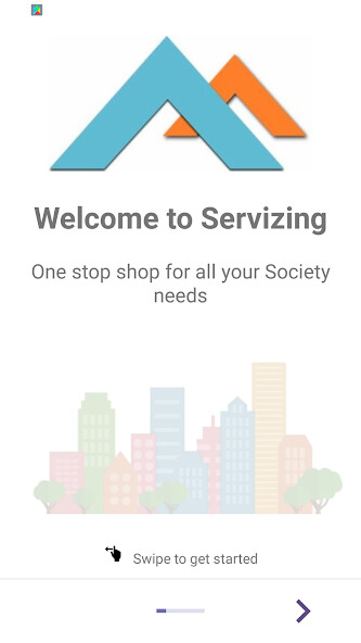 Run android online APK Servizing Society from MyAndroid or emulate Servizing Society using MyAndroid Run android online APK Servizing Society from MyAndroid or emulate Servizing Society using MyAndroid