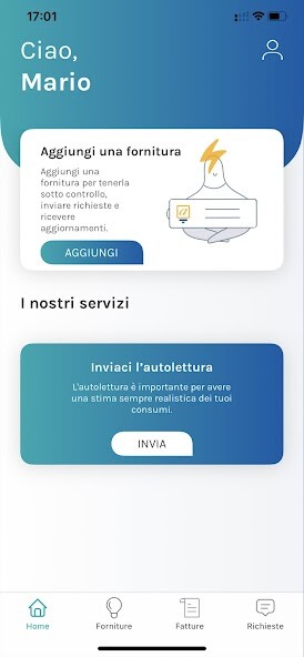 Run android online APK Servizio Elettrico Roma from MyAndroid or emulate Servizio Elettrico Roma using MyAndroid Run android online APK Servizio Elettrico Roma from MyAndroid or emulate Servizio Elettrico Roma using MyAndroid