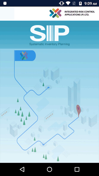Run android online APK Servo from MyAndroid or emulate Servo using MyAndroid