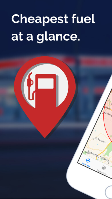 Emulate iPhone app ServoTrack Pro using MyAndroid Emulate iPhone app ServoTrack Pro using MyAndroid