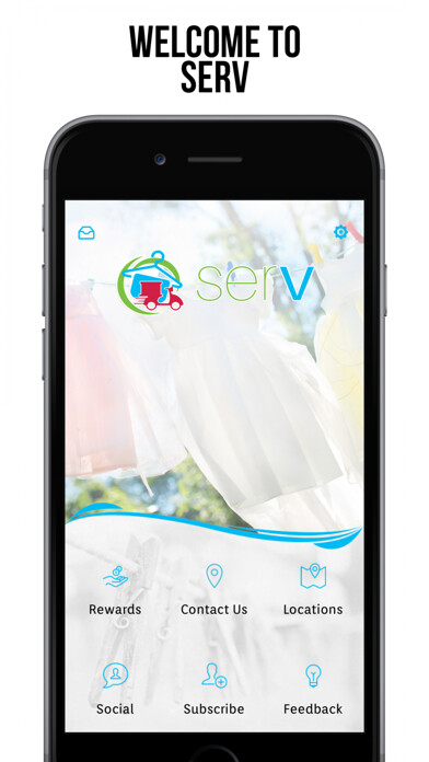 Run android online APK SERV from MyAndroid or emulate SERV using MyAndroid Run android online APK SERV from MyAndroid or emulate SERV using MyAndroid