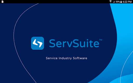 Run android online APK ServSuite Mobile Tablet from MyAndroid or emulate ServSuite Mobile Tablet using MyAndroid