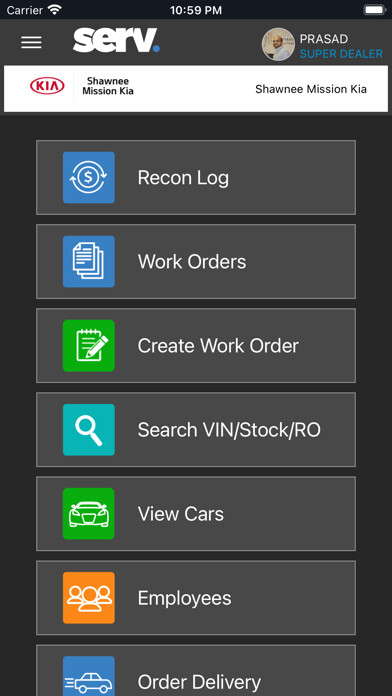 Run android online APK SERV. VM from MyAndroid or emulate SERV. VM using MyAndroid Run android online APK SERV. VM from MyAndroid or emulate SERV. VM using MyAndroid