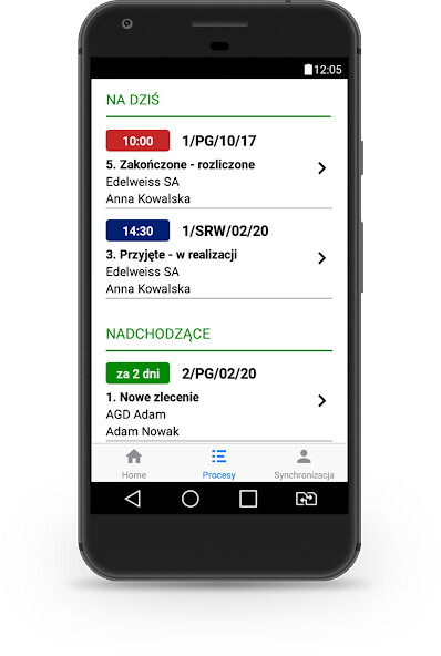 Run android online APK Serwis Planner from MyAndroid or emulate Serwis Planner using MyAndroid Run android online APK Serwis Planner from MyAndroid or emulate Serwis Planner using MyAndroid