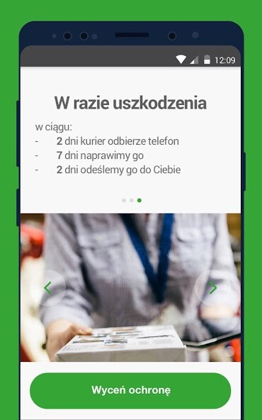 Run android online APK Serwis wyświetlacza from MyAndroid or emulate Serwis wyświetlacza using MyAndroid Run android online APK Serwis wyświetlacza from MyAndroid or emulate Serwis wyświetlacza using MyAndroid