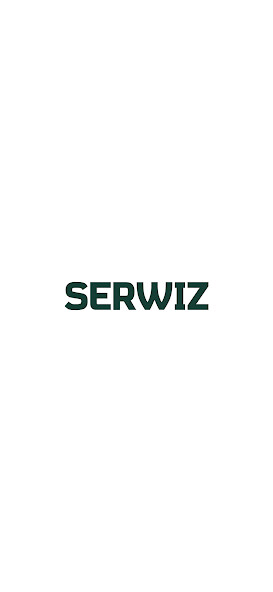 Run android online APK Serwiz from MyAndroid or emulate Serwiz using MyAndroid Run android online APK Serwiz from MyAndroid or emulate Serwiz using MyAndroid
