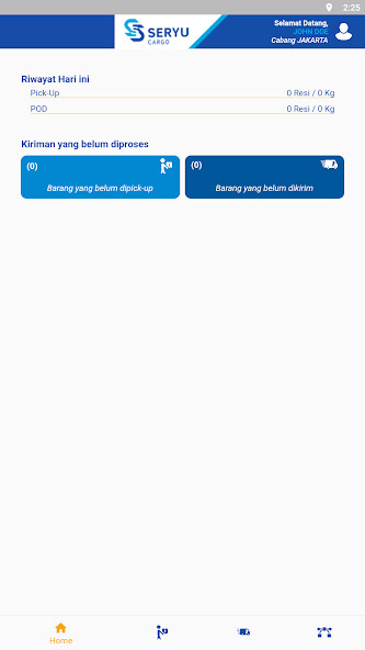 Run android online APK Seryu Cargo Courier from MyAndroid or emulate Seryu Cargo Courier using MyAndroid Run android online APK Seryu Cargo Courier from MyAndroid or emulate Seryu Cargo Courier using MyAndroid