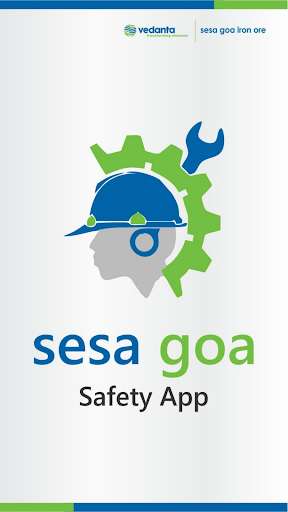 Run android online APK Sesa Goa Safety App from MyAndroid or emulate Sesa Goa Safety App using MyAndroid Run android online APK Sesa Goa Safety App from MyAndroid or emulate Sesa Goa Safety App using MyAndroid