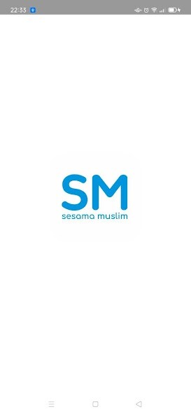 Run android online APK Sesama Muslim - Pengingat Sholat, Dzikir Kiblat from MyAndroid or emulate Sesama Muslim - Pengingat Sholat, Dzikir Kiblat using MyAndroid Run android online APK Sesama Muslim - Pengingat Sholat, Dzikir Kiblat from MyAndroid or emulate Sesama Muslim - Pengingat Sholat, Dzikir Kiblat using MyAndroid