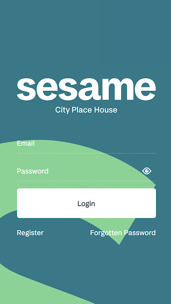 Run android online APK sesame: City Place House from MyAndroid or emulate sesame: City Place House using MyAndroid