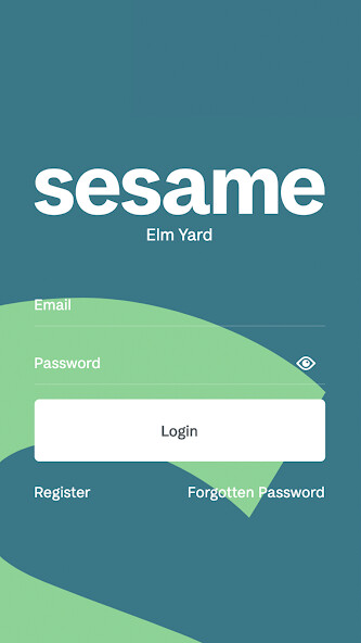 Run android online APK sesame: Elm Yard from MyAndroid or emulate sesame: Elm Yard using MyAndroid Run android online APK sesame: Elm Yard from MyAndroid or emulate sesame: Elm Yard using MyAndroid