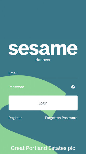 Run android online APK Sesame: Hanover from MyAndroid or emulate Sesame: Hanover using MyAndroid Run android online APK Sesame: Hanover from MyAndroid or emulate Sesame: Hanover using MyAndroid