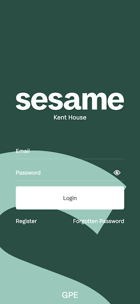 Run android online APK sesame: Kent House from MyAndroid or emulate sesame: Kent House using MyAndroid Run android online APK sesame: Kent House from MyAndroid or emulate sesame: Kent House using MyAndroid