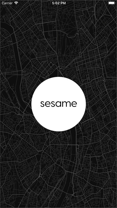 Run android online APK Sesame London from MyAndroid or emulate Sesame London using MyAndroid Run android online APK Sesame London from MyAndroid or emulate Sesame London using MyAndroid