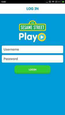 Emulate Android APK Sesame Play Emulate Android APK Sesame Play