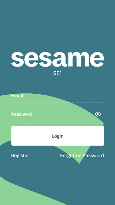 Emulate iPhone app sesame: SE1 using MyAndroid Emulate iPhone app sesame: SE1 using MyAndroid