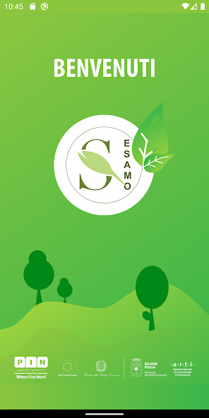 Run android online APK Sesamo Card from MyAndroid or emulate Sesamo Card using MyAndroid Run android online APK Sesamo Card from MyAndroid or emulate Sesamo Card using MyAndroid