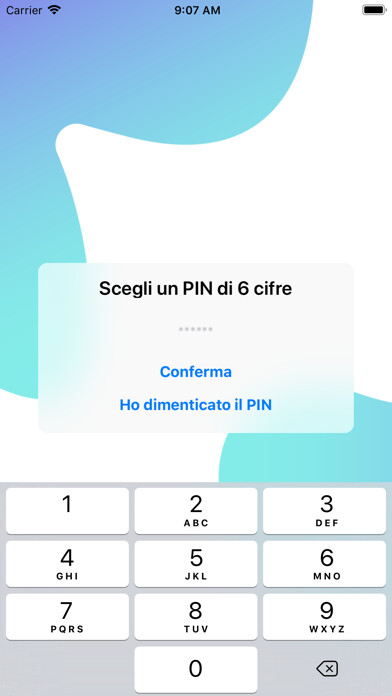 Run android online APK Sesamo FSE from MyAndroid or emulate Sesamo FSE using MyAndroid Run android online APK Sesamo FSE from MyAndroid or emulate Sesamo FSE using MyAndroid