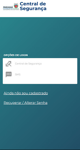 Run android online APK SESA Monitoramento from MyAndroid or emulate SESA Monitoramento using MyAndroid Run android online APK SESA Monitoramento from MyAndroid or emulate SESA Monitoramento using MyAndroid
