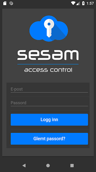 Run android online APK Sesam from MyAndroid or emulate Sesam using MyAndroid Run android online APK Sesam from MyAndroid or emulate Sesam using MyAndroid