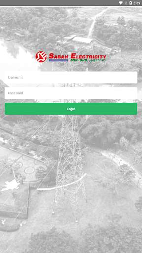 Run android online APK SESB CBM Mobile from MyAndroid or emulate SESB CBM Mobile using MyAndroid Run android online APK SESB CBM Mobile from MyAndroid or emulate SESB CBM Mobile using MyAndroid