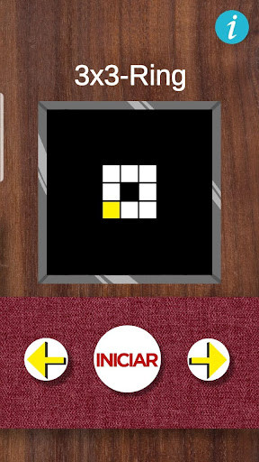 Run android online APK SESChess-Tour del caballero from MyAndroid or emulate SESChess-Tour del caballero using MyAndroid Run android online APK SESChess-Tour del caballero from MyAndroid or emulate SESChess-Tour del caballero using MyAndroid